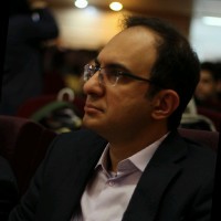 arash maleki