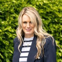Lorraine Hayes
