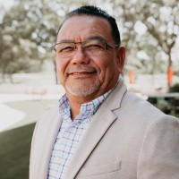 Pablo Juárez, Dmin, Mba, Acc