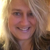 Dr. Marion Niedermeier