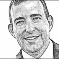 Aaron Baggarly, Aicp