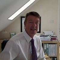 Peter Anyan