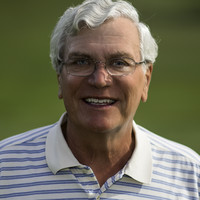 Dean Knuth
