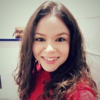 Ana Belén M.