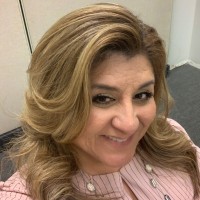 Janette Torres