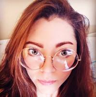 Paola Irene Gutiérrez Castañeda