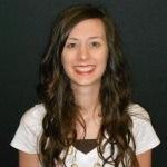 Amy Hopkins