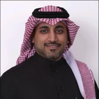 Osama Alshehri