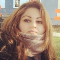 Yeliz Güler