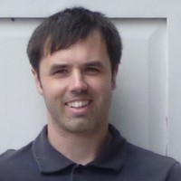Kevin Walters