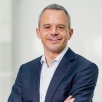 Christoph Sutter