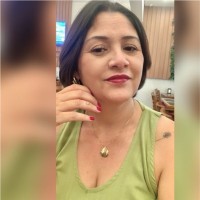 Cris Ferraz