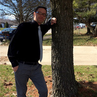 Patrick Zelnik