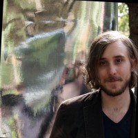 Vinnie Sarrocco