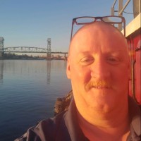John Harrelson