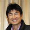 Haruyuki Fukuda