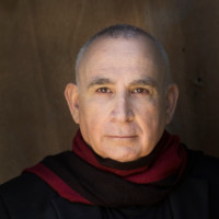 Eli Armon