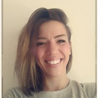 Tania Del Valle Arcos
