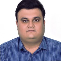 Prateek Juneja