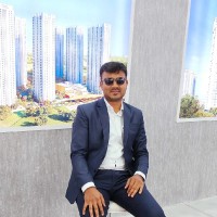 Manikanta Mundra