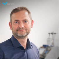 Peter Tipsmark