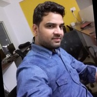 Sanjay Fuleriya