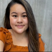 Michaela Morrow Foster
