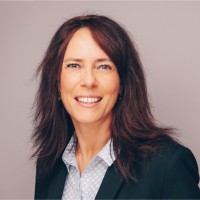 Antje Brauer