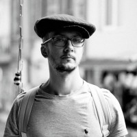 Ihar Vasilyeu