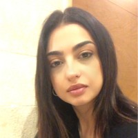 Josette Chami