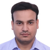 Manish Sharma