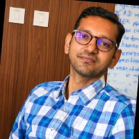 Dr. Prayag N. Shah [Md, Mba] Pharma And Biopharma Clinical Development Expert