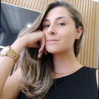 Igneide Marta Peske Barros