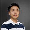 Carl Lin