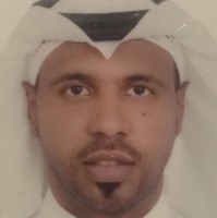 بدر عسيري