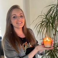 Liesa Willems