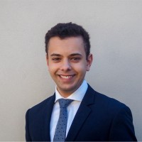 Nathan Lotter