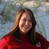 Misty Blackmon