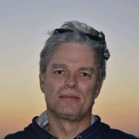 Humberto Barrento