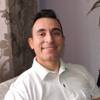 Julio Cezar Soares Lopes