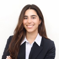María José Vidal Román