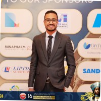 Mohamed Helaly