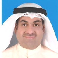 Khaled Alhindi