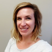 Megan Schroeder