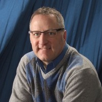 Jay Heine