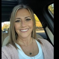 Tami Iasonides
