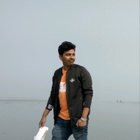 Prakash Mohapatra