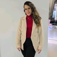 Arianna Oquendo