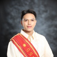 Jonh Roldan Buenaventura