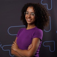 Ana Julia Ribeiro Rocha